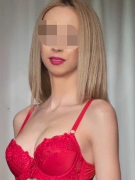 escort image