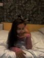 Photo #1