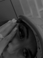 Photo #1