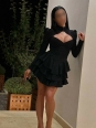 Photo #1