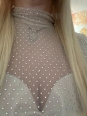 Photo #1