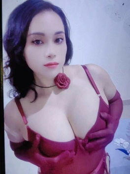 escort image