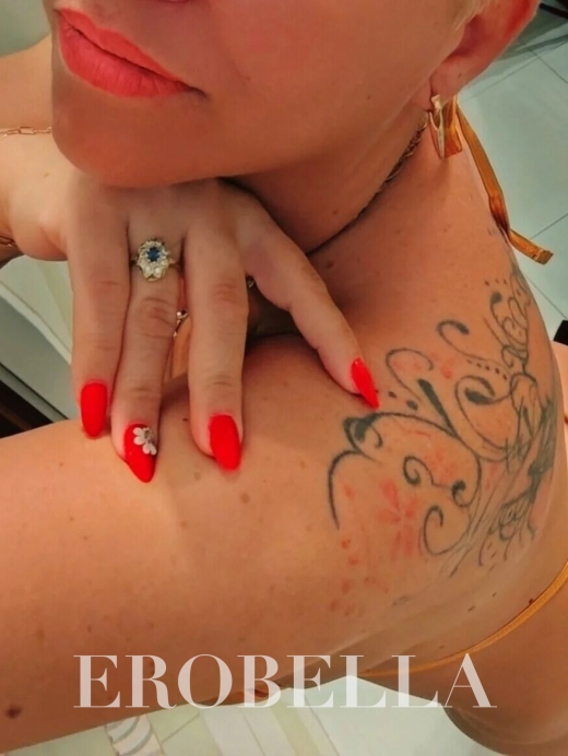 Photo #1