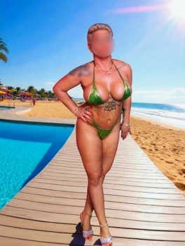 escort image