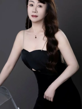 escort image