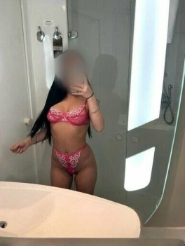 escort image