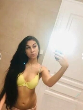 escort image