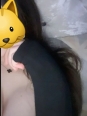 Photo #1
