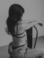 Photo #1