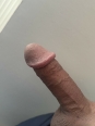 Photo #1