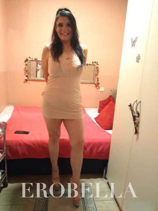 Photo #1