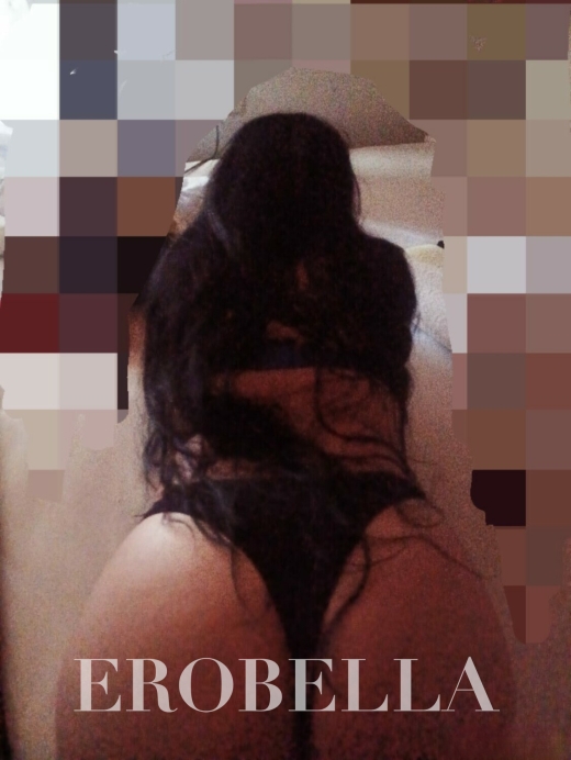 Photo #1