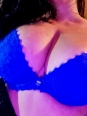 Photo #1