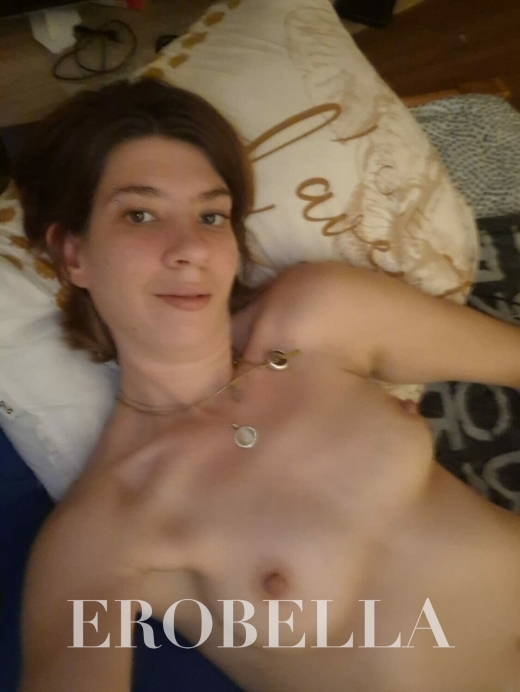 Photo #1