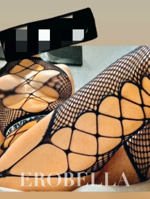 Photo #1