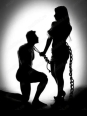 Photo #1