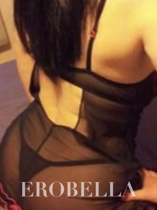 Photo #1