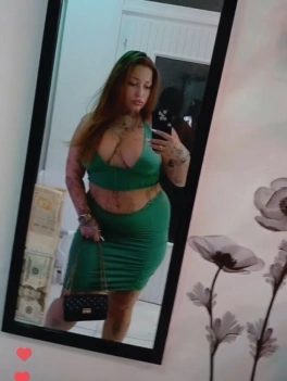 escort image