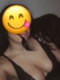 Photo #1