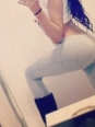 Photo #1