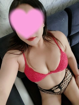 escort image