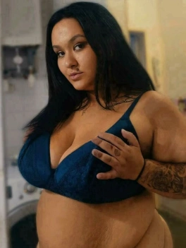 escort image
