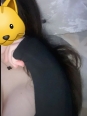 Photo #1