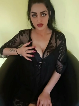 escort image