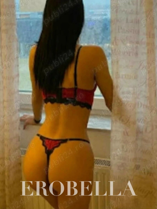 Photo #1
