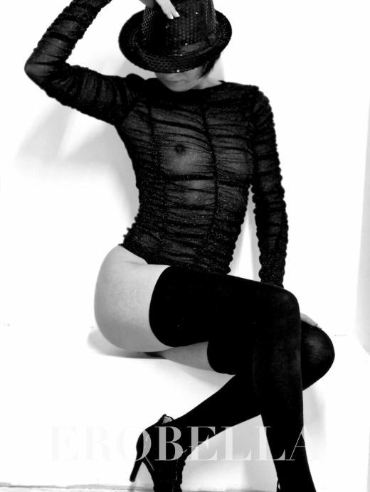 Photo #1