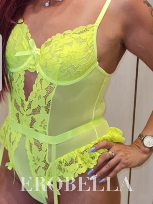 Photo #1