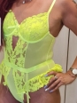 Photo #1