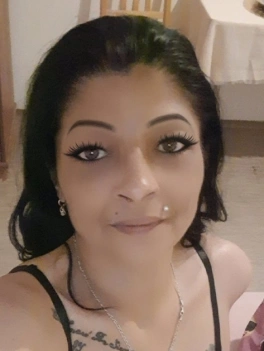 escort image