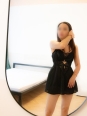 Photo #1