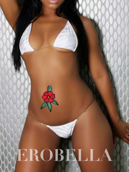 Photo #1