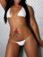 Photo #1