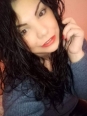 Photo #1