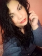 Photo #1