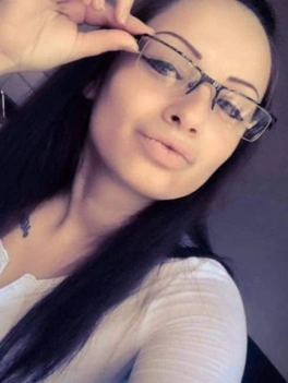 escort image