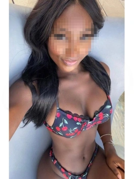 escort image