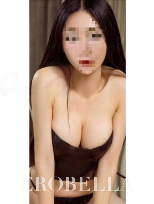 Photo #1