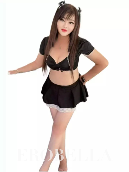 Photo #1