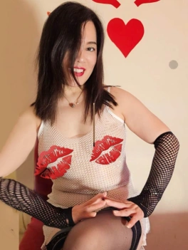 escort image