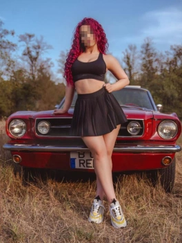 escort image