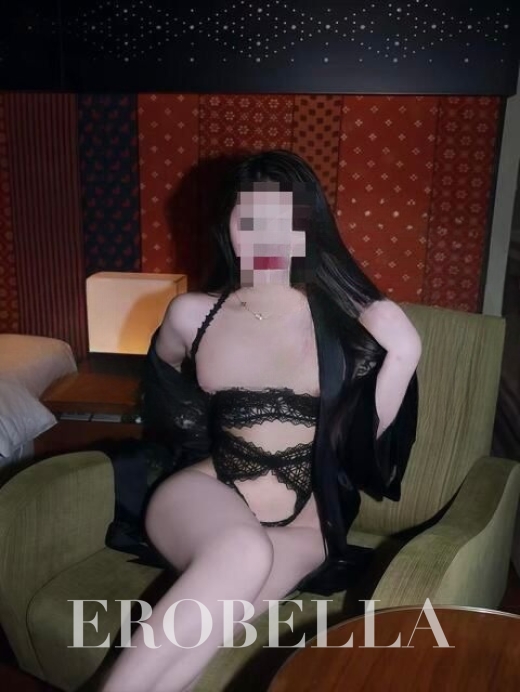 Photo #1