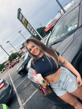 escort image