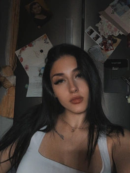escort image