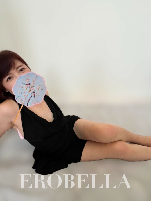 Photo #1