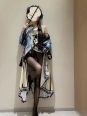 Photo #1
