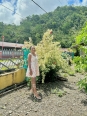 Photo #1